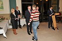 Sport-Meisterehrung    096